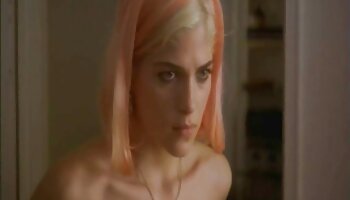 Bisexuales amateurs tienen un trío con videos pirnos caseros un amigo