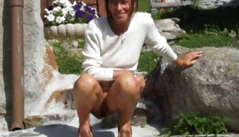 Pequeño gatito jung 2 descargar videos xxx
