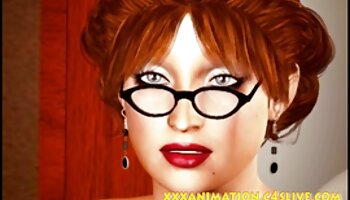 Kimberly gates