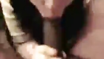 Gordito japonés mitsuki an video ponno