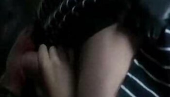 Nickey Huntsman y Eva Cassini videos sexo hd trío
