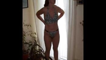 El cumpleaños de papá videos de xxx culonas 039 se convierte en un festival de sexo