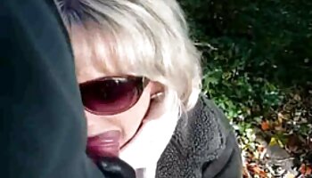 Deauxma toma un joven pito de videos pornocaseros color oscuro