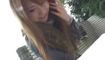 Jennifer Stone video prono escena de la enfermera