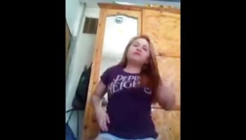 Elegante belleza videos pornos calientes árabe es follada por su hombre