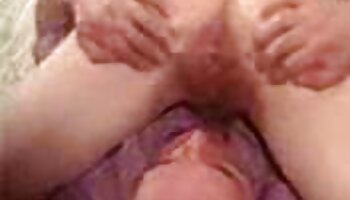 Latina videos pornos caseros tetona tatuada hace pov anal