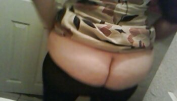 19yr lady queen sexy ver petardas freak COÑO golpeó pov