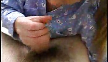 2 chicas de ébano delgadas se follan una gran polla blanca a través videos tres xxx de un agujero