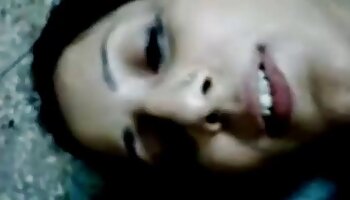 One For Nut descargar pornos Fuckhole guster 724adult com