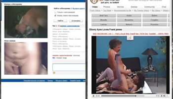 Cosplay exitoso de xxx masaje Starlet Hentai