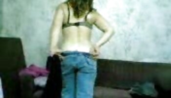 ALESSIA: # 24 morenas xxx Doble Diversión 3