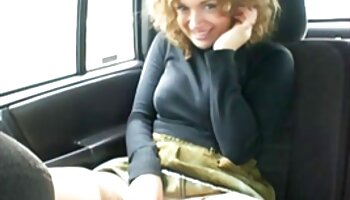 Adora bell