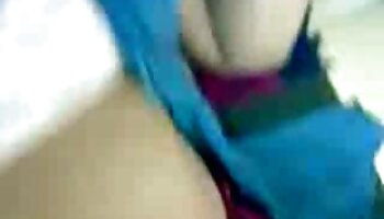 Grandes mujeres petardas puffies chorro de leche p2