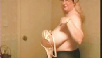 Una deliciosa paja del exquisito romero. peliculas xxx gratis