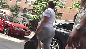 Bbw vecino parte 2 por mujeres maduras follando muccy26