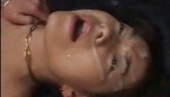 Fuertes peliculas adultos xxx rubias grasa COÑO profundo y Hardcore