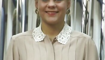 Oficial fronterizo da la bienvenida a videos de adultos xxx una inmigrante adolescente pelirroja