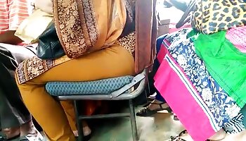 Polla enorme llena en videos xxx caseros su boca