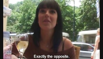 Ex-domme de pelo oscuro y alucinante vende su plataforma se vende a videos completos de sexmex sí misma Morena y ex-amante fabulosa vende su plataforma se vende a sí misma