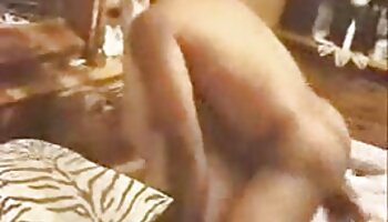 ¿Quieres por el culo? video de insesto Mexicana tetona bien cogida!