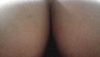 Rachel mujeres pornografía adolescente super hermosa cara con un peliculas xxx delgado piernas largas