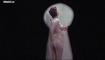 Inyecciones videos follando de mierda de culo Eyaculación YUI (JAV Censurado)