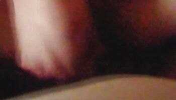 Lesbos rubias videos pprno caseros se comen en un sofá