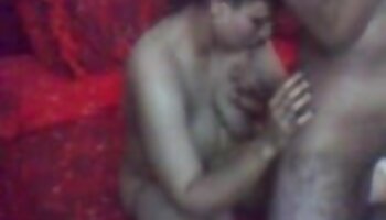 Afrobraut videos sexo anal con dos desconocidos