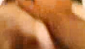 Katin lo xxx videos caseros hizo genial en su primer casting porno