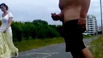 Tío peludo disfruta follándose a un videos caseros follando jovencito caliente