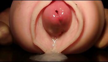 Spunk serviporno lesbico face deshonra eyaculacion facial compliation
