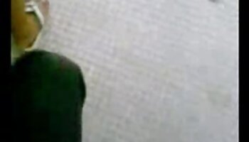 Casting a una rubia platino de dieciocho años da su primer videos ponos caseros paso en el porno