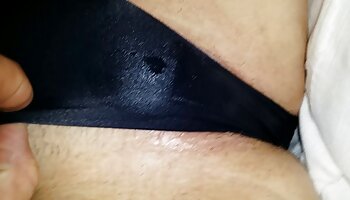 Masaje corporal serviporno anal erotico