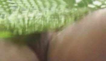 SUPERSLUTS SIN EXPERIENCIA xxx pelo corto ENCUENTRO PARTE dos