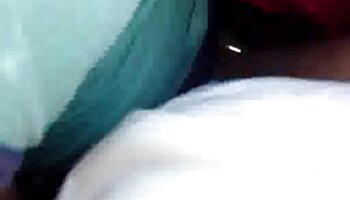 Violadas Ao sexo gay gratis Extremo