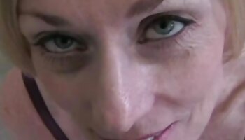 Japonesa cachonda quiere estar con su marido para vídeosxxx follar todo el día