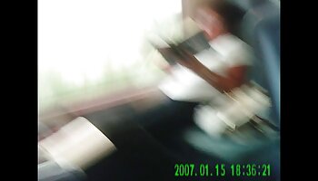 Vyxen acero xxx para adultos esclavitud sexo