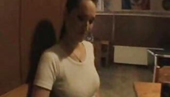 Vanessa Lane y Audrey xxx cabalgadas Hollander