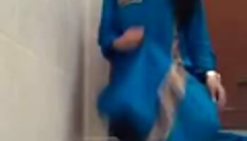 Pantimedias desnudas videos xxx trios caseros y pantuflas de tacón alto