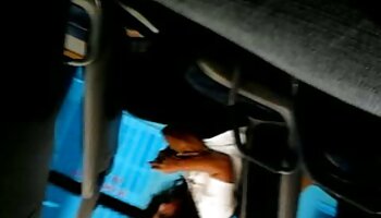 La nena de tetas grandes Cassidy negras xxxx Banks folla profundamente