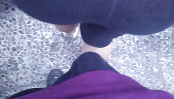 Kata videos xxx culonas hilton - mejor escena