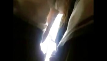 Chica de cámara web pirno gratis pequeña con tetas pequeñas