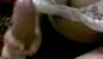 Thrashing paginasxxx bellezas A la mierda agujeros