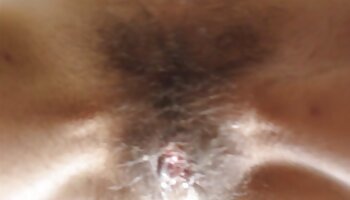 Desi honey follada por un viejo xxx polno afortunado