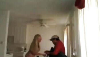 Dos xxx masaje lesbianas masturbandose