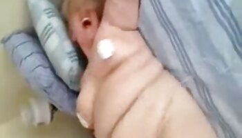 Mujeres amateur le dan mamadas rápidas a videos plrno una stripper desnuda