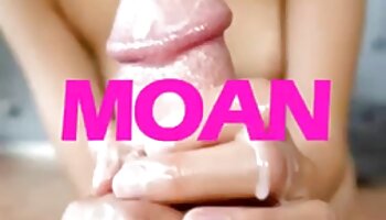 Elle Alexandra se masturba con una rubia videos xxx de ceniza ceniza