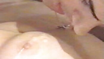 John Walton - Experimento xxxvideos pornos tres de Urano (1999)