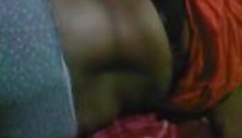 2 hembras de tetas enormes videos pornos gorditas hacen una paja con los pies en ropa interior pura
