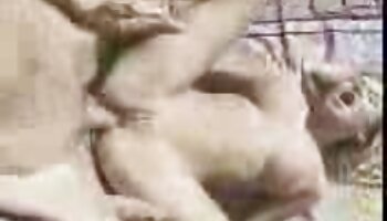 Velada japonesa de videos sexo maduras 50 personas (sin censura)